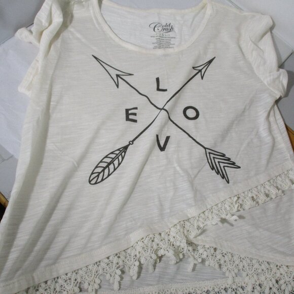 Bundle Lot of 13 Ladies Womens Tops Shirts Blouses Small Sizes - Picture 3 of 13